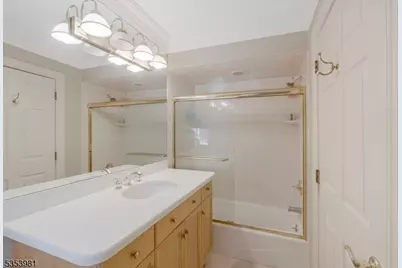 45 Butternut Ln, Bernards Township, NJ 07920 - Photo 33