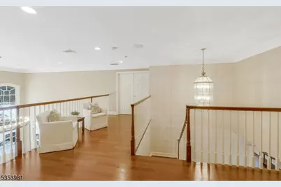 45 Butternut Ln, Bernards Township, NJ 07920 - Photo 21