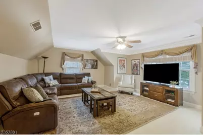 45 Butternut Ln, Bernards Township, NJ 07920 - Photo 31