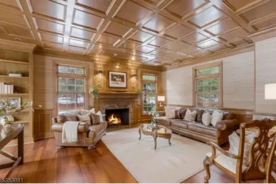 45 Butternut Ln, Bernards Township, NJ 07920 - Photo 17