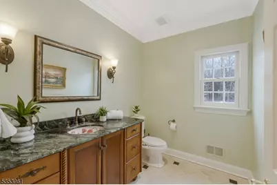 45 Butternut Ln, Bernards Township, NJ 07920 - Photo 19