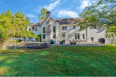 45 Butternut Ln, Bernards Township, NJ 07920 - Photo 37