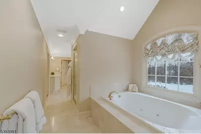 45 Butternut Ln, Bernards Township, NJ 07920 - Photo 27