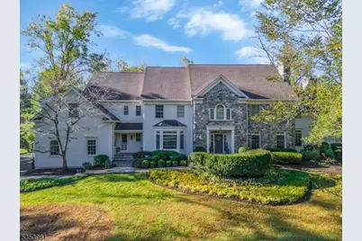 45 Butternut Ln, Bernards Township, NJ 07920 - Photo 1