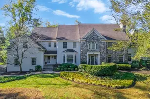 45 Butternut Ln, Bernards Township, NJ 07920 - Photo 1