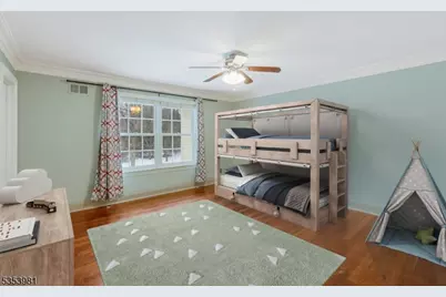 45 Butternut Ln, Bernards Township, NJ 07920 - Photo 29