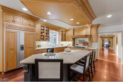 45 Butternut Ln, Bernards Township, NJ 07920 - Photo 13