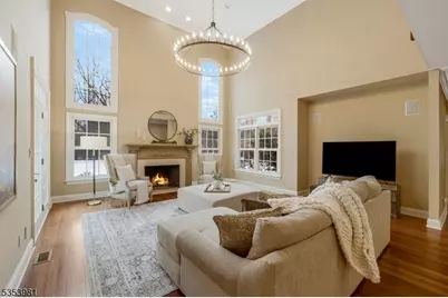 45 Butternut Ln, Bernards Township, NJ 07920 - Photo 5