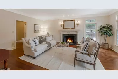 45 Butternut Ln, Bernards Township, NJ 07920 - Photo 7