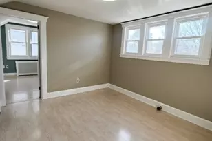 45 3rd Ave, Hawthorne, NJ 07506 - Photo 5