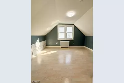 45 3rd Ave, Hawthorne, NJ 07506 - Photo 7