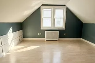 45 3rd Ave, Hawthorne, NJ 07506 - Photo 7