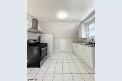 45 3rd Ave, Hawthorne, NJ 07506 - Photo 3