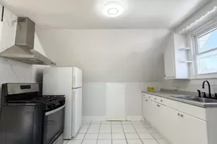 45 3rd Ave, Hawthorne, NJ 07506 - Photo 3