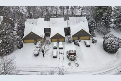 33 Concord R #D, West Milford, NJ 07480 - Photo 1
