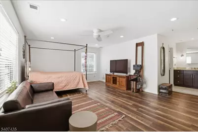 139 Riveredge Dr #139, Chatham Township, NJ 07928 - Photo 15