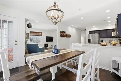 139 Riveredge Dr #139, Chatham Township, NJ 07928 - Photo 11