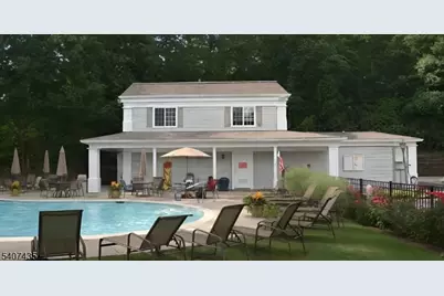 139 Riveredge Dr #139, Chatham Township, NJ 07928 - Photo 29