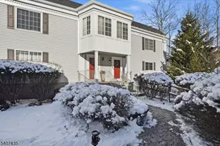 139 Riveredge Dr, Chatham Township, NJ 07928 - Photo 1