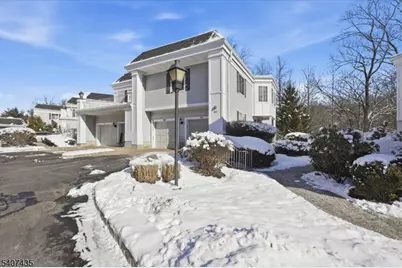 139 Riveredge Dr #139, Chatham Township, NJ 07928 - Photo 27