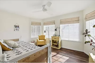 139 Riveredge Dr #139, Chatham Township, NJ 07928 - Photo 21