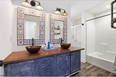 139 Riveredge Dr #139, Chatham Township, NJ 07928 - Photo 19