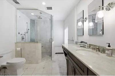 139 Riveredge Dr #139, Chatham Township, NJ 07928 - Photo 17