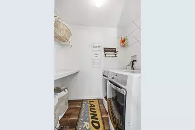 139 Riveredge Dr #139, Chatham Township, NJ 07928 - Photo 23