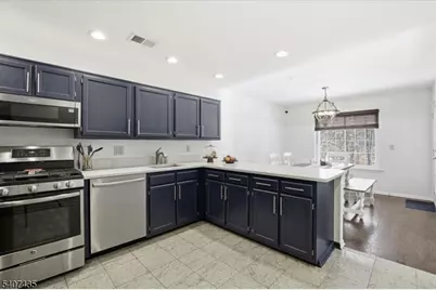 139 Riveredge Dr #139, Chatham Township, NJ 07928 - Photo 7