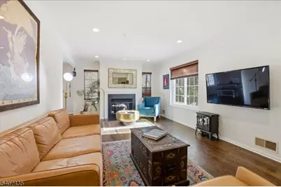 139 Riveredge Dr #139, Chatham Township, NJ 07928 - Photo 3