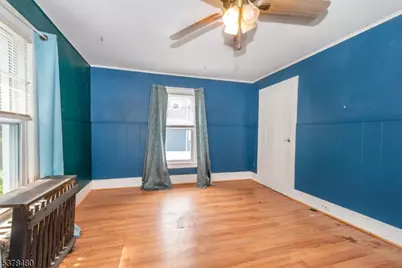 10 Passaic Ave, Ogdensburg, NJ 07439 - Photo 15