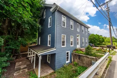 10 Passaic Ave, Ogdensburg, NJ 07439 - Photo 23