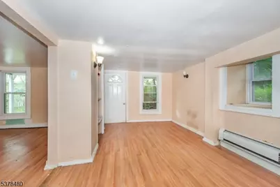 10 Passaic Ave, Ogdensburg, NJ 07439 - Photo 21