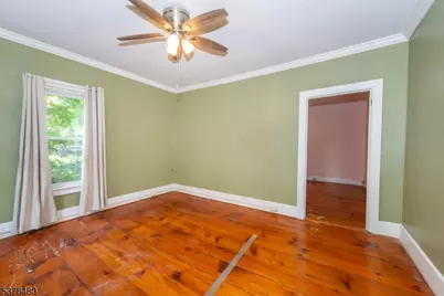 10 Passaic Ave, Ogdensburg, NJ 07439 - Photo 9