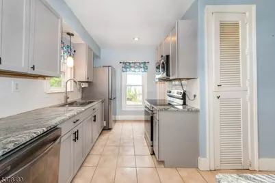 10 Passaic Ave, Ogdensburg, NJ 07439 - Photo 7