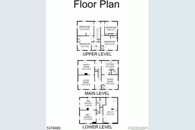 10 Passaic Ave, Ogdensburg, NJ 07439 - Photo 27