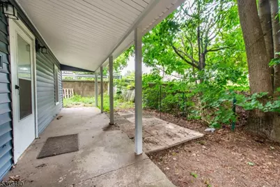 10 Passaic Ave, Ogdensburg, NJ 07439 - Photo 25