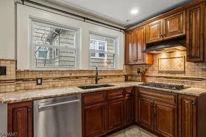 157 Gregory Ave, West Orange Township, NJ 07052 - Photo 13