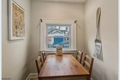 157 Gregory Ave, West Orange Township, NJ 07052 - Photo 15