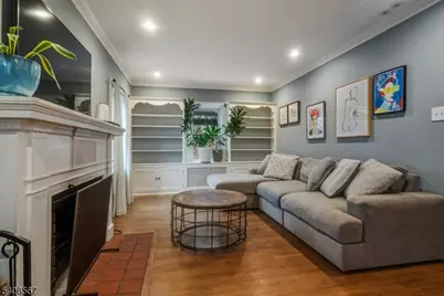 157 Gregory Ave, West Orange Township, NJ 07052 - Photo 7