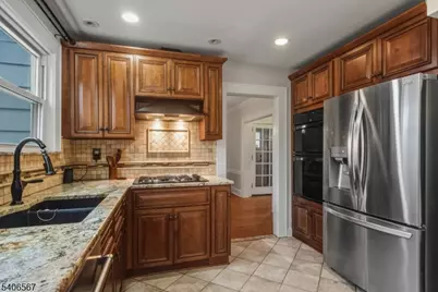 157 Gregory Ave, West Orange Township, NJ 07052 - Photo 9