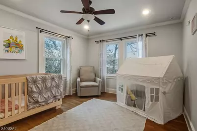 157 Gregory Ave, West Orange Township, NJ 07052 - Photo 33