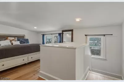 157 Gregory Ave, West Orange Township, NJ 07052 - Photo 25