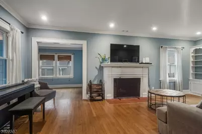 157 Gregory Ave, West Orange Township, NJ 07052 - Photo 3