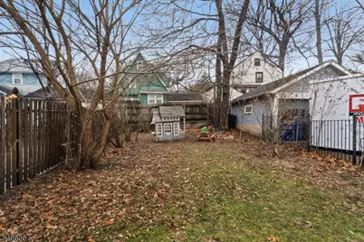 157 Gregory Ave, West Orange Township, NJ 07052 - Photo 39