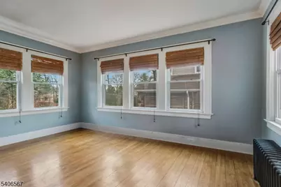 157 Gregory Ave, West Orange Township, NJ 07052 - Photo 19