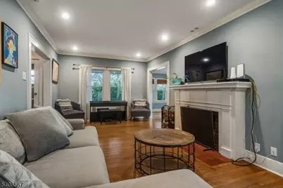 157 Gregory Ave, West Orange Township, NJ 07052 - Photo 5