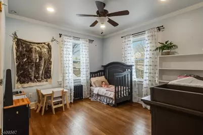 157 Gregory Ave, West Orange Township, NJ 07052 - Photo 31