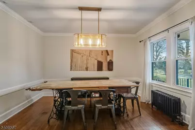 157 Gregory Ave, West Orange Township, NJ 07052 - Photo 17