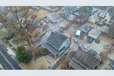 157 Gregory Ave, West Orange Township, NJ 07052 - Photo 43